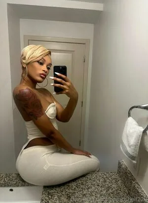 Bombshell OnlyFans Leaked Free Thumbnail Picture - #8TLkcxNJ7m