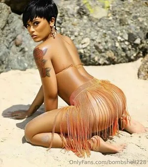 Bombshell OnlyFans Leaked Free Thumbnail Picture - #8ovtnL1JeP