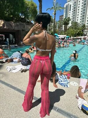 Bombshell OnlyFans Leaked Free Thumbnail Picture - #FNUOlFxa2Z