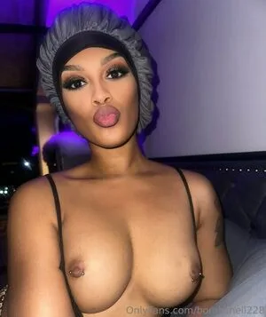 Bombshell OnlyFans Leaked Free Thumbnail Picture - #IlNONJQ2I9