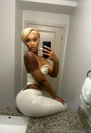 Bombshell OnlyFans Leaked Free Thumbnail Picture - #NHUOWSGa4P