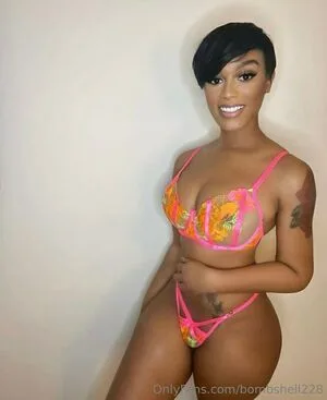 Bombshell OnlyFans Leaked Free Thumbnail Picture - #O2Qrx97e87