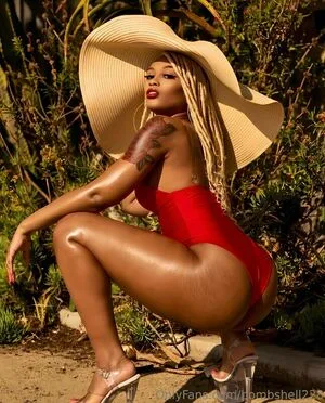 Bombshell OnlyFans Leaked Free Thumbnail Picture - #OvbjULSgRr