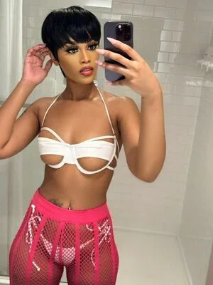 Bombshell OnlyFans Leaked Free Thumbnail Picture - #X2ByneOlnW