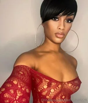 Bombshell OnlyFans Leaked Free Thumbnail Picture - #XpgjV8IQ8q