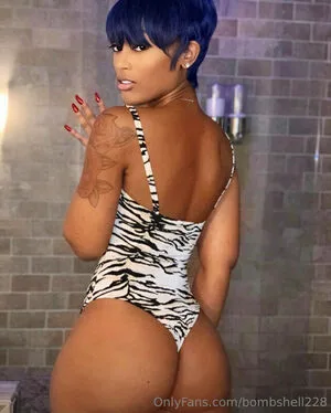 Bombshell OnlyFans Leaked Free Thumbnail Picture - #XquEZMqyPm