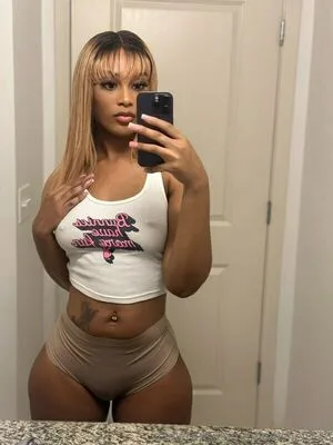 Bombshell OnlyFans Leaked Free Thumbnail Picture - #dsX1Vj5UEv