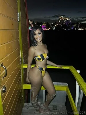 Bombshell OnlyFans Leaked Free Thumbnail Picture - #hXbUvcZMhq
