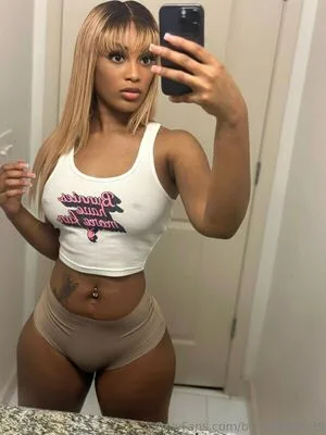 Bombshell OnlyFans Leaked Free Thumbnail Picture - #j1DMSR6i4O