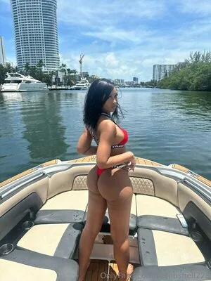 Bombshell OnlyFans Leaked Free Thumbnail Picture - #k8UnJDEW5L
