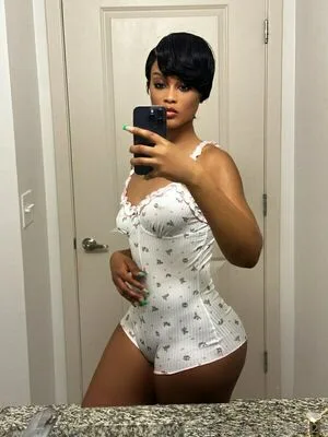 Bombshell OnlyFans Leaked Free Thumbnail Picture - #l7KF6FP6k6