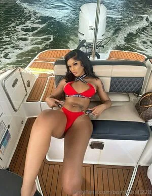 Bombshell OnlyFans Leaked Free Thumbnail Picture - #yZSfqtIMw2