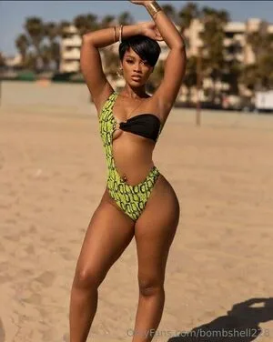 Bombshell OnlyFans Leaked Free Thumbnail Picture - #zRNNvG6HLx