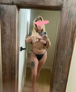 Bombshell0034 OnlyFans Leaked Free Thumbnail Picture - #mJdOkbTzOH