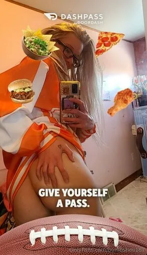 Bombshell187 OnlyFans Leaked Free Thumbnail Picture - #4T7zr9NsOc