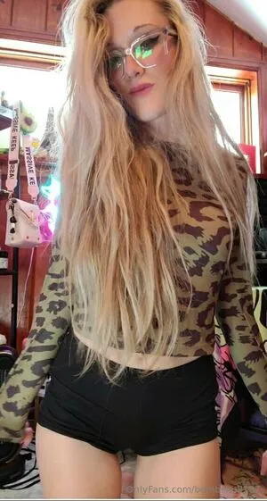 Bombshell187 OnlyFans Leaked Free Thumbnail Picture - #tlayQhtOM0