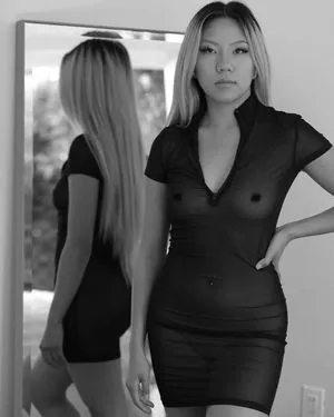 bombshellcece OnlyFans Leaked Free Thumbnail Picture - #45yMOAt46C