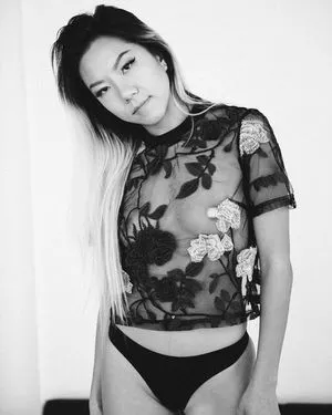 bombshellcece OnlyFans Leaked Free Thumbnail Picture - #L4QxBjpELd