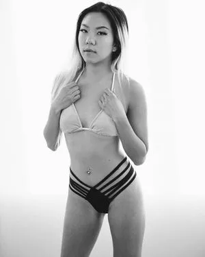 bombshellcece OnlyFans Leaked Free Thumbnail Picture - #QXiVWvYoEM