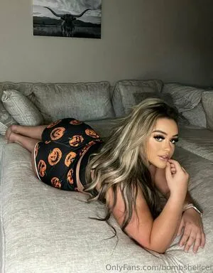 Bombshellcel OnlyFans Leaked Free Thumbnail Picture - #uivvWgwGUc