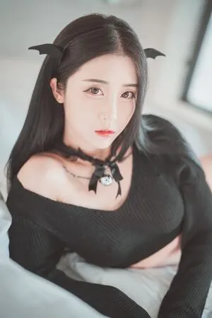 Bomistry2 Thumbnail Picture