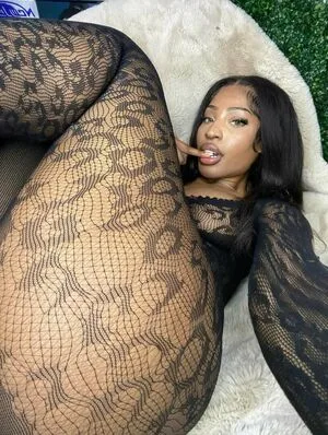 Bonberri OnlyFans Leaked Free Thumbnail Picture - #tximTuPwg2