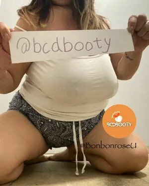 Bonbonroseu OnlyFans Leaked Free Thumbnail Picture - #TsJdt6OTIT