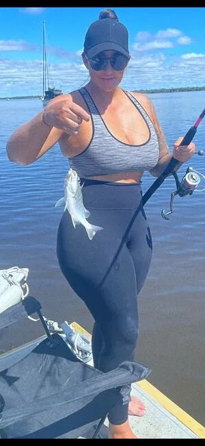 Bondiedoll Thumbnail Picture