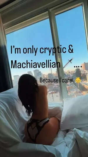 Bonebrothbabee OnlyFans Leaked Free Thumbnail Picture - #EShl2jx3Da