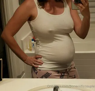 Bonerrificcouple OnlyFans Leaked Free Thumbnail Picture - #bwPIB82TDY