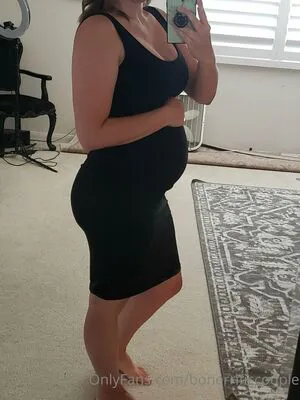 Bonerrificcouple OnlyFans Leaked Free Thumbnail Picture - #dk06uFotU4