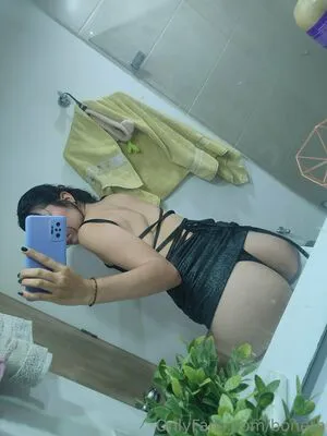Boneth OnlyFans Leaked Free Thumbnail Picture - #5T0Z3BmoL0