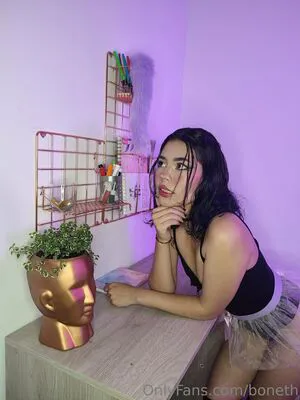 Boneth OnlyFans Leaked Free Thumbnail Picture - #z54h4i23Ct
