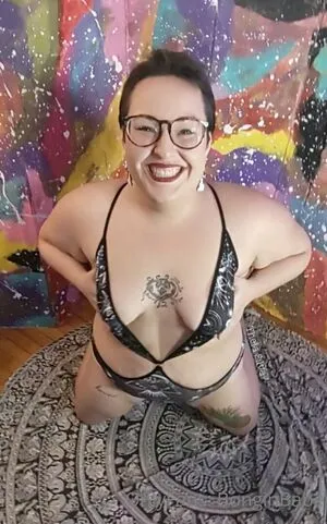 Bonginbabe OnlyFans Leaked Free Thumbnail Picture - #L6R0ys9FDQ