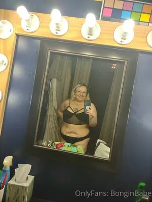 Bonginbabe OnlyFans Leaked Free Thumbnail Picture - #Qu2RSIws7g