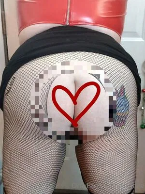 Bonginbabe OnlyFans Leaked Free Thumbnail Picture - #aa7HESqfyA