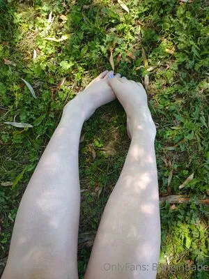 Bonginbabe OnlyFans Leaked Free Thumbnail Picture - #gR6utWbcSm