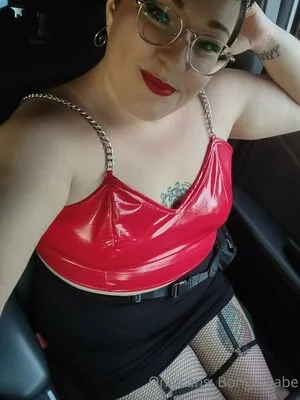 Bonginbabe OnlyFans Leaked Free Thumbnail Picture - #halI5QAs8b