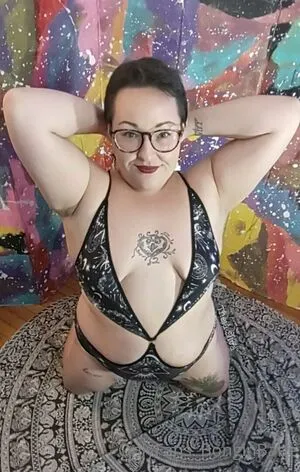 Bonginbabe OnlyFans Leaked Free Thumbnail Picture - #ojRe2QcgLl