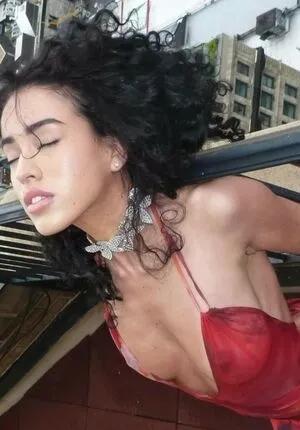 Bonita Sorrentino Thumbnail Picture