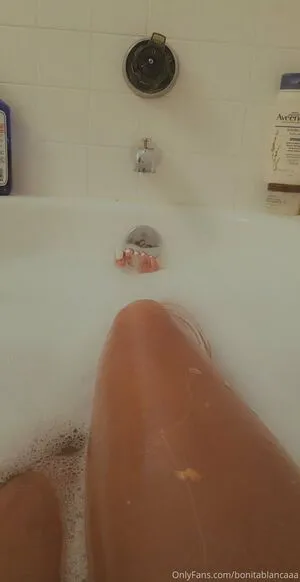 Bonitablancaaa OnlyFans Leaked Free Thumbnail Picture - #6x8Bc9mXGX