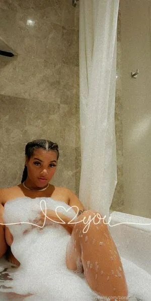 Bonitablancaaa OnlyFans Leaked Free Thumbnail Picture - #YfBYsmQT46