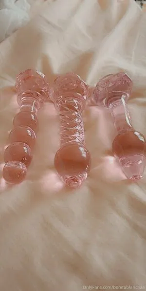 Bonitablancaaa OnlyFans Leaked Free Thumbnail Picture - #n1oVb8Z6h8