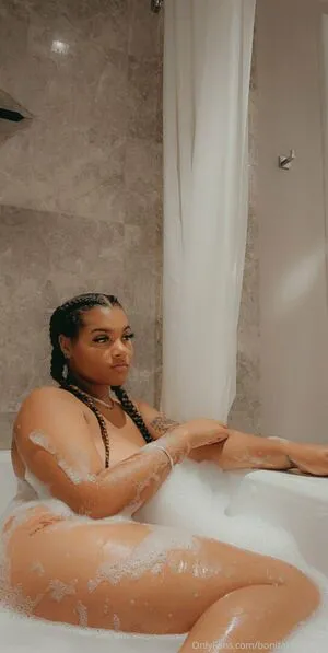 Bonitablancaaa OnlyFans Leaked Free Thumbnail Picture - #sCHKIJqphx