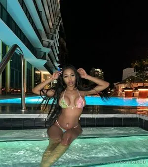 Bonitaxbb OnlyFans Leaked Free Thumbnail Picture - #l8iCLroSOY