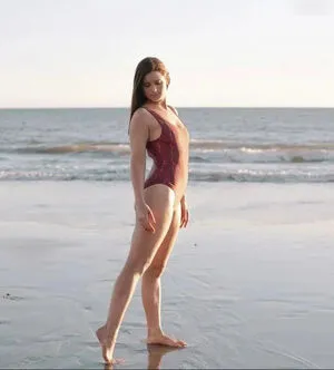Bonnie Wright OnlyFans Leaked Free Thumbnail Picture - #0rB9hHlcO7