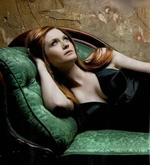 Bonnie Wright OnlyFans Leaked Free Thumbnail Picture - #32TRGjaVQq