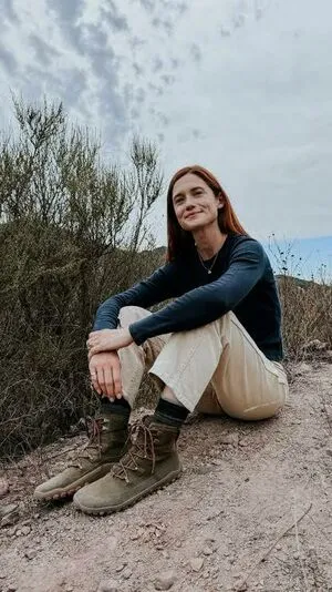 Bonnie Wright OnlyFans Leaked Free Thumbnail Picture - #DeBMl7Rfb2