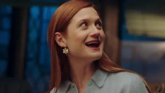 Bonnie Wright OnlyFans Leaked Free Thumbnail Picture - #DzKomPWoeZ