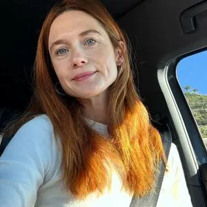 Bonnie Wright OnlyFans Leaked Free Thumbnail Picture - #Gb05Ohx7K6